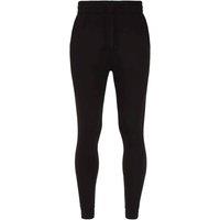 https://www.burton.co.uk/product/awdis-tapered-plain-jogging-bottoms_p-2b120bd9-b9d6-45ab-b2f3-96b7559d8de7?colour=Black&size=M
