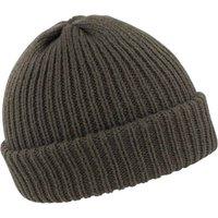 https://www.burton.co.uk/product/result-whistler-beanie_p-15d8f0a8-be17-4c59-881f-a3506ad5a238?colour=Dark%20Olive&size=One%20Size
