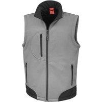 https://www.burton.co.uk/product/result-soft-shell-bodywarmer_p-96b35cfa-f38f-4854-b1a3-70848f2a77dd?colour=Mid%20Grey&size=XL