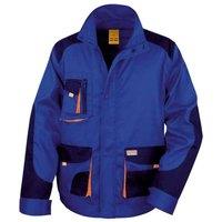 https://www.burton.co.uk/product/result-work-guard-lite-jacket_p-afe2cfc7-351d-4051-9de7-19d767020e8e?colour=Mid%20Blue&size=M