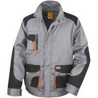https://www.burton.co.uk/product/result-work-guard-lite-jacket_p-afe2cfc7-351d-4051-9de7-19d767020e8e?colour=Grey&size=XXL