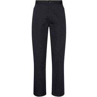 https://www.burton.co.uk/product/prortx-pro-work-trousers_p-79e84327-7ab1-4b28-aa36-e19dd336c385?colour=Black&size=30L