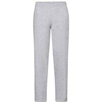 https://www.burton.co.uk/product/fruit-of-the-loom-classic-heather-open-hem-jogging-bottoms_p-8a0a74c0-dda4-4543-bcaa-37ad7f969407?colour=Grey&size=XXXL