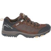 https://www.burton.co.uk/product/trespass-scarp-technical-trainers_p-3d1f0ba6-1fb6-4a36-a34c-e55d27a4b6da?colour=Dark%20Brown&size=9