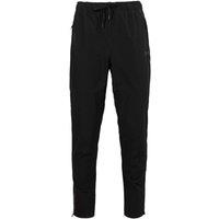 https://www.burton.co.uk/product/trespass-cliffmen-tp75-active-jogging-bottoms_p-bfa91ac4-bea7-4b73-90af-19227cfdc9e6?colour=Black&size=XL