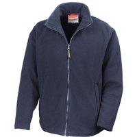 https://www.burton.co.uk/product/result-horizon-micro-high-density-compact-fleece-jacket_p-1279525f-7a2d-4adb-8b66-b3e35768e70b?colour=Navy&size=XXXL