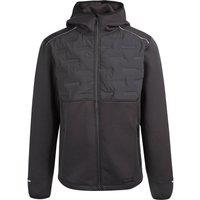 https://www.burton.co.uk/product/trespass-bolfort-active-hybrid-jacket_p-74631fff-a008-4ccf-9c69-794f1f8c25ce?colour=Black&size=M
