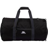 https://www.burton.co.uk/product/trespass-holda-70l-duffle-bag_p-bca31306-dfc9-4f89-b695-55ebe1909559?colour=Black&size=One%20Size