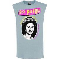 https://www.burton.co.uk/product/amplified-god-save-the-queen-sex-pistols-sleeveless-tank-top_p-c2711417-eca6-4c46-9351-4859e10272b0?colour=Pale%20Blue&size=M