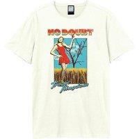 https://www.burton.co.uk/product/amplified-tragic-kingdom-no-doubt-t-shirt_p-8650f33d-3283-4ba8-aac3-0e04c797200a?colour=White&size=XXL