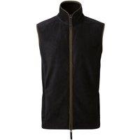 https://www.burton.co.uk/product/premier-artisan-fleece-gilet_p-1353868b-728d-45d8-9e92-cd1cecc1748f?colour=Jet%20Black&size=XXXL