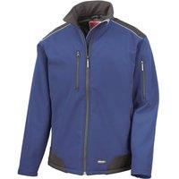 https://www.burton.co.uk/product/result-ripstop-soft-shell-jacket_p-8b125726-ed4f-4311-8f8e-b301daf11fde?colour=Bright%20Blue&size=S