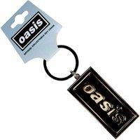 https://www.burton.co.uk/product/oasis-logo-keyring_p-6bc160b1-8927-440c-b0f7-d40bc04b2a8a?colour=Black&size=One%20Size
