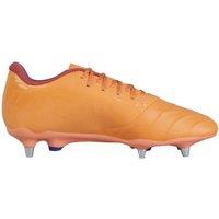 https://www.burton.co.uk/product/canterbury-phoenix-genesis-pro-leather-soft-ground-rugby-boots_p-d315cd99-956d-42f0-8478-09335d3fc85d?colour=Orange&size=12