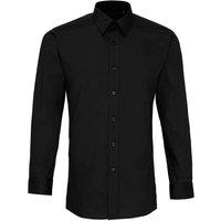 https://www.burton.co.uk/product/premier-colours-poplin-fitted-long-sleeved-shirt_p-f04e94cd-e614-415e-a34c-90c4118a2423?colour=Black&size=
