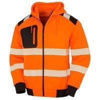 https://www.burton.co.uk/product/result-safety-hoodie_p-a95f0a49-2685-4648-91f2-66f01ed4a069?colour=Burnt%20Orange&size=4XL