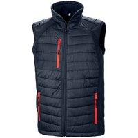 https://www.burton.co.uk/product/result-compass-softshell-padded-gilet_p-9fd9e8ce-4693-4e4e-9375-1800f6884bc0?colour=Grey&size=S