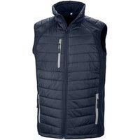 https://www.burton.co.uk/product/result-compass-softshell-padded-gilet_p-1d2273d5-f463-4556-b353-922541053cb9?colour=Dark%20Navy&size=XS