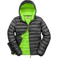 https://www.burton.co.uk/product/result-snow-bird-hooded-jacket_p-4b7987f0-0bac-4755-81cc-c23e97400e78?colour=Black&size=XL