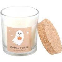 https://www.burton.co.uk/product/something-different-ghostly-vanilla-halloween-candle-jar_p-4f3376d5-b352-4af3-81e9-38cf303ac10c?colour=White&size=One%20Size