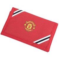 https://www.burton.co.uk/product/manchester-united-fc-core-stripe-wallet_p-10b245a3-89f7-4e88-b146-ed7de01999aa?colour=Red&size=One%20Size