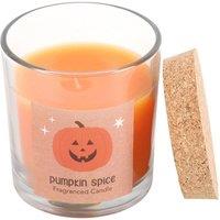 https://www.burton.co.uk/product/something-different-peekaboo-pumpkin-spice-candle_p-66ec65d9-7605-495c-908d-bbf6b73711d3?colour=Orange&size=One%20Size