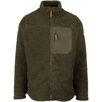 https://www.burton.co.uk/product/trespass-buck-fleece-jacket_p-fe281b91-4ded-4f1e-9ae8-90638db8f2e5?colour=Dark%20Green&size=XL