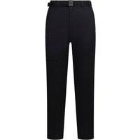 https://www.burton.co.uk/product/trespass-garsdale-b-trousers_p-f8703b3f-287e-4630-a70b-259939e7d421?colour=Black&size=28R