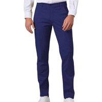 https://www.burton.co.uk/product/brook-taverner-miami-slim-chinos_p-520e1b60-83ab-49a2-b72e-d8fb5effc0a9?colour=Blue&size=38L