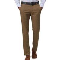 https://www.burton.co.uk/product/brook-taverner-miami-slim-chinos_p-520e1b60-83ab-49a2-b72e-d8fb5effc0a9?colour=Tan&size=40R