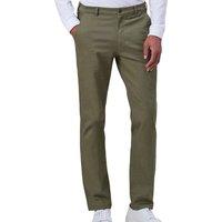 https://www.burton.co.uk/product/brook-taverner-miami-slim-chinos_p-520e1b60-83ab-49a2-b72e-d8fb5effc0a9?colour=Dark%20Olive&size=40L