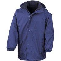 https://www.burton.co.uk/product/result-stormdri-4000-reversible-jacket_p-53632715-eecb-4cc1-8380-12fe695507be?colour=Mid%20Blue&size=L