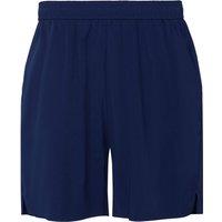 https://www.burton.co.uk/product/roly-murray-shorts_p-19cd459c-d7ec-4db8-bcc1-7040ded3dba1?colour=Navy&size=XL