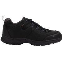 https://www.burton.co.uk/product/trespass-finley-low-cut-hiking-shoes_p-5771a5fb-ed7d-4422-8c25-4d5d519462b8?colour=Black&size=12