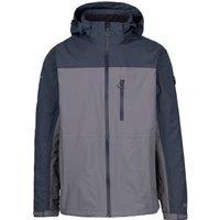 https://www.burton.co.uk/product/trespass-curbridge-tp75-waterproof-jacket_p-f992bf14-d70a-4f35-b725-df294c77278c?colour=Grey&size=XXL