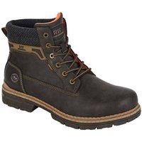 https://www.burton.co.uk/product/r21-ankle-boots_p-7c821c32-d888-432b-a9ed-5cf2089f3db1?colour=Dark%20Brown&size=12