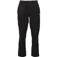 https://www.burton.co.uk/product/trespass-ryder-trousers_p-c5a0ee62-1950-4acf-be3e-d3d66fcd9414?colour=Black&size=L