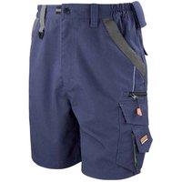 https://www.burton.co.uk/product/result-technical-cargo-shorts_p-60a3af78-2dc1-430a-a673-3f0e1ef0fc7b?colour=Navy&size=XXXL