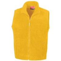 https://www.burton.co.uk/product/result-polartherm-body-warmer_p-720ce00d-2ddb-45fd-8b8d-a5d2ab39a52b?colour=Yellow&size=XXL
