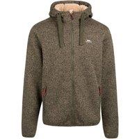 https://www.burton.co.uk/product/trespass-tableypipe-fleece-jacket_p-70bd07d7-adc8-4978-b960-238366c0d317?colour=Bottle%20Green&size=XXL