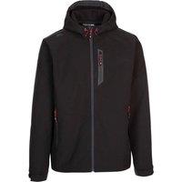https://www.burton.co.uk/product/trespass-alwero-softshell-hybrid-jacket_p-0aeb2cad-1291-4e3f-bb47-3d3418c00b51?colour=Black&size=L