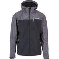 https://www.burton.co.uk/product/trespass-alwero-softshell-hybrid-jacket_p-0aeb2cad-1291-4e3f-bb47-3d3418c00b51?colour=Brown&size=L