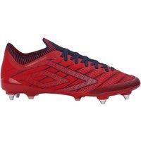 https://www.burton.co.uk/product/umbro-velocita-elixir-pro-football-boots_p-a8c352d1-2cdb-4612-825c-f30dba5ea74c?colour=Dark%20Red&size=8