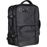 https://www.burton.co.uk/product/trespass-rados-dlx-travel-rucksack_p-a4e4f47a-dcc7-4399-8598-cbac1e46ae44?colour=Black&size=One%20Size