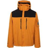 https://www.burton.co.uk/product/trespass-jenkins-dlx-padded-jacket_p-5a26ac67-8210-4e18-b9eb-777273a73ae8?colour=Amber&size=XL