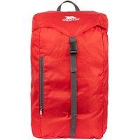 https://www.burton.co.uk/product/trespass-venoy-packaway-rucksack_p-3f9a320d-b683-4c97-b95a-f327e39f2115?colour=Red&size=One%20Size