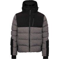 https://www.burton.co.uk/product/trespass-delabole-padded-jacket_p-8bbd4081-3e39-4024-9738-249a0f6cb19d?colour=Grey&size=XS