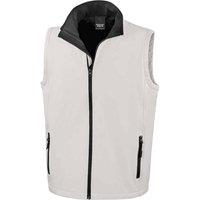 https://www.burton.co.uk/product/result-core-printable-soft-shell-bodywarmer_p-8ca6dccb-24d7-4988-8db7-a96e6b2ac229?colour=White&size=XL