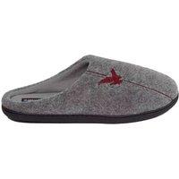 https://www.burton.co.uk/product/atlas-for-men-fleece-lined-slippers_p-c33a5ab4-51a0-4d41-ae84-d09f9cbc297d?colour=Grey&size=9