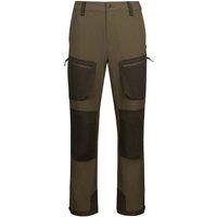 https://www.burton.co.uk/product/trespass-daresbury-hiking-trousers_p-0be8d8ca-303e-43b9-9e6a-52f35c760d79?colour=Khaki&size=S